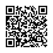 Côd QR