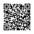 QR կոդ