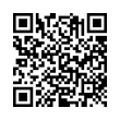 Cód QR