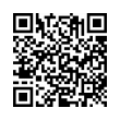 QR kȏd