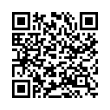 QR-koda