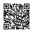 QR Kodea