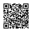 Cód QR