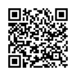 QR-koda