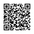 QR կոդ