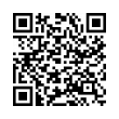 Côd QR