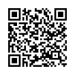 QR-koda