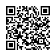 QR կոդ