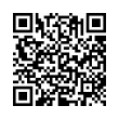 QR-koda