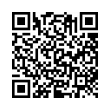 QR կոդ