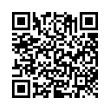QR կոդ