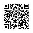 QR kȏd