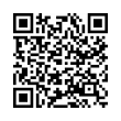 QR կոդ