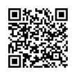 QR-koda