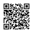 Mã QR