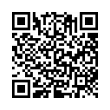 QR կոդ