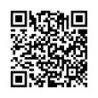Côd QR