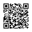 QR kȏd