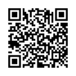Cód QR