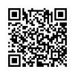 QR կոդ
