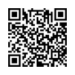 QR kȏd