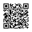 QR Kodea