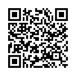 QR-koda