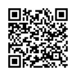Κώδικας QR