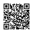 QR Kodea