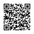 QR կոդ