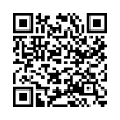Mã QR