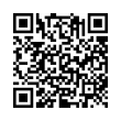 QR kȏd