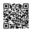 Mã QR