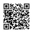 QR kȏd