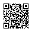 QR Kodea