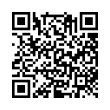 QR kȏd