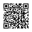QR-koda