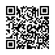 Mã QR