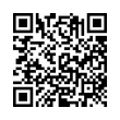 Mã QR