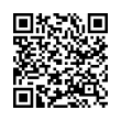 QR-koda