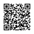 Cód QR