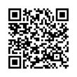 QR kȏd