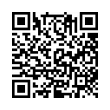 Κώδικας QR