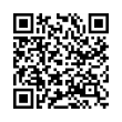 Côd QR