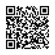 Cód QR