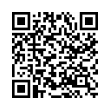Mã QR