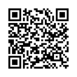 QR Kodea