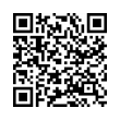QR kȏd