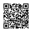 QR-koda