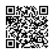 QR Kodea